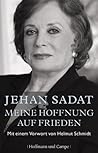 Meine Hoffnung au...