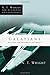 Galatians by N.T. Wright