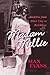 Madam Millie by Max Evans