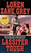 Lassiter Tough