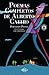 Poemas Completos de Alberto Caeiro (Grandes nomes da literatura) by Fernando Pessoa