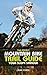 The Pocket Mountain Bike Trail Guide: Your slope saviour