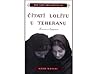 Čitati Lolitu u T...
