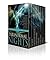 Paranormal Nights Vol. 1 by Milly Taiden Paranormal Nights Vol. 1 by Milly Taiden
