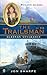 Alaskan Vengeance (The Trailsman, #310)