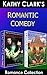 Romantic Comedy (Kathy Clark's Romance Collection)