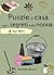 Pulizie di casa con i segreti della nonna (Gli Eco-Libri) (Italian Edition)