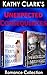 Unexpected Consequences (Kathy Clark's Romantic Collection)