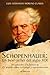 Schopenhauer: Un best-seller del siglo XIX (Spanish Edition)