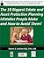 The 10 Biggest Estate and Asset Protection Planning Mistakes ... by Dennis Sullivan