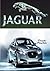 History of Jaguar Cars by Dawn Martin