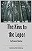 The Kiss for a Leper