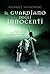 Il guardiano degli innocenti by Andrzej Sapkowski