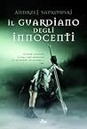 Il guardiano degl...