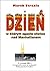 Dzień, w którym zgasło słońce nad Manhattanem