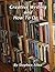 Creative Writing--And How T...