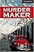 Murder Maker