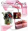 Creative Bows Mad...