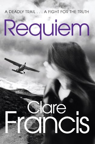 Requiem