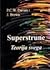 Superstrune: teorija svega
