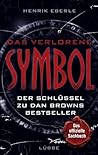 Das verlorene Sym...
