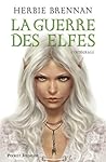 La guerre des elf...