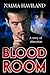 Bloodroom: (A Story of Obsession)