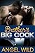 Brother's Big Cock- Brother Sister Sex Stories