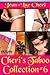 Cheri's Taboo Collection #6