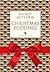 Christmas Pudding by Nancy Mitford