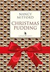 Christmas Pudding