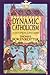 Dynamic Catholicism: A Historical Catechism