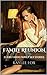 Family Reunion (11 XXX Taboo Family Sex Erotica Mother Son Daddy Daughter)