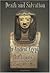 Death and Salvation in Ancient Egypt by Jan Assmann Death and Salvation in Ancient Egypt by Jan Assmann