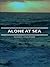 Alone at Sea