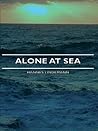 Alone at Sea