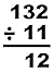 Basic Ordered Division Flas...