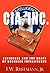 CIA, Inc. by F.W. Rustmann Jr.