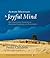 Always Maintain a Joyful Mind: And Other Lojong Teachings on Awakening Compassion and Fearlessness