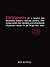 Girlynomics; The Downturn Alley Edition by Kate Battrick