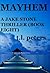 Mayhem (Jake Stone Thriller #8)