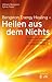 Bengston Energy Healing - Heilen aus dem Nichts by William Bengston