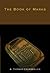 The Book of Marks