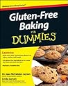 Gluten-Free Bakin...