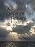 A Separate Heaven Book 2 (A Separate Heaven, #2)