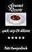 Gourmet Desserts quick, easy & delicious (The Gourmet Series Book 3)