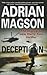 Deception (A Harry Tate Thr...