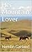 Her Mountain Lover