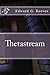 Thetastream