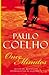 Once Minutos by Paulo Coelho Once Minutos by Paulo Coelho